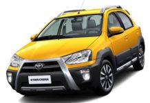 dau-xe-toyota-etios-cross-2020-2021-muaxegiatot-vn