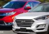 doanh-so-xe-oto-honda-hyundai-muaxegiatot-vn