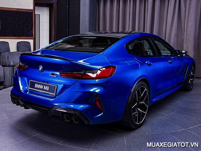 duoi-bmw-m8-competition-coupe-2020-2021-muaxegiatot-vn-nuoc-ngoai