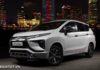 gia-xe-mitsubishi-xpander-2020-2021-muaxegiatot-vn-1