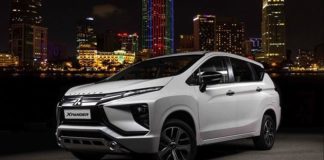 gia-xe-mitsubishi-xpander-2020-2021-muaxegiatot-vn-1