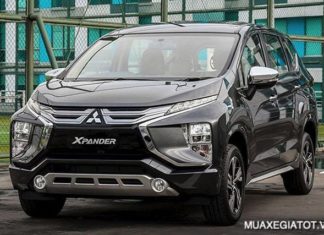mitsubishi-xpander-2020-facelift-indonesia-muaxegiatot-vn