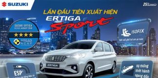 ra-mat-suzuki-ertiga-sport-2020-2021-muaxegiatot-vn