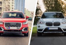 so-sanh-bmw-x1-va-audi-q2-2020-2021-muaxegiatot-vn