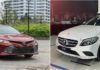 so-sanh-c180-va-toyota-camry-25q-2020-2021-muaxegiatot-vn