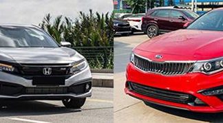 so-sanh-hond-civic-vs-kia-optima-2020-2021-muaxegiatot-vn