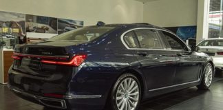 than-xe-bmw-730li-pure-excellent-2020-2021-muaxegiatot-vn-1