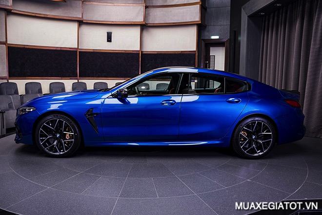 than-xe-bmw-m8-competition-coupe-2020-2021-muaxegiatot-vn-nuoc-ngoai