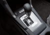 Hộp-số-tự-động-Automatic-Transmission-min