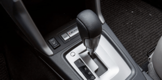 Hộp-số-tự-động-Automatic-Transmission-min