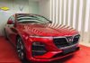 ban-nang-cap-plus-VinFast-lux-a20-2020-2021-muaxegiatot-vn
