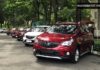 cac-phien-ban-vinfast-fadil-2020-2021-muaxegiatot-vn