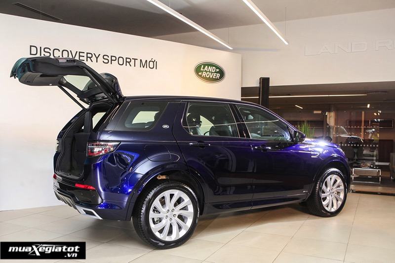cop-xe-land-rover-discovery-sport-2020-2021-muaxegiatot-vn