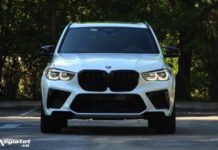 danh-gia-xe-bmw-x5-m-competition-2020-2021-muaxegiatot-vn