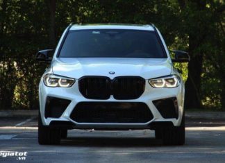 danh-gia-xe-bmw-x5-m-competition-2020-2021-muaxegiatot-vn
