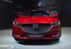 dau-xe-mazda-6-2020-2021-sedan-muaxegiatot-vn-35