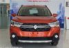 dau-xe-suzuki-xl7-2020-2021-muaxegiatot-vn-6