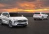 gia-xe-hyundai-santaFe-2021-muaxegiatot-vn