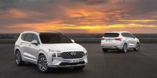 gia-xe-hyundai-santaFe-2021-muaxegiatot-vn