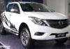 gia-xe-mazda-bt-50-2020-2021-muaxegiatot-vn