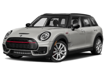 gia-xe-mini-john-cooper-works-thumb-muaxegiatot-vn