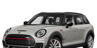 gia-xe-mini-john-cooper-works-thumb-muaxegiatot-vn