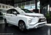 gia-xe-mitsubishi-xpander-2020-2021-muaxegiatot-vn-1