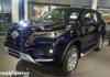 gia-xe-toyota-fortuner-2021-muaxegiatot-vn
