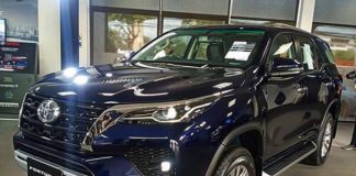 gia-xe-toyota-fortuner-2021-muaxegiatot-vn