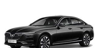 gia-xe-vinfast-lux-a20-sedan-2020-2021-thumb-muaxegiatot-vn