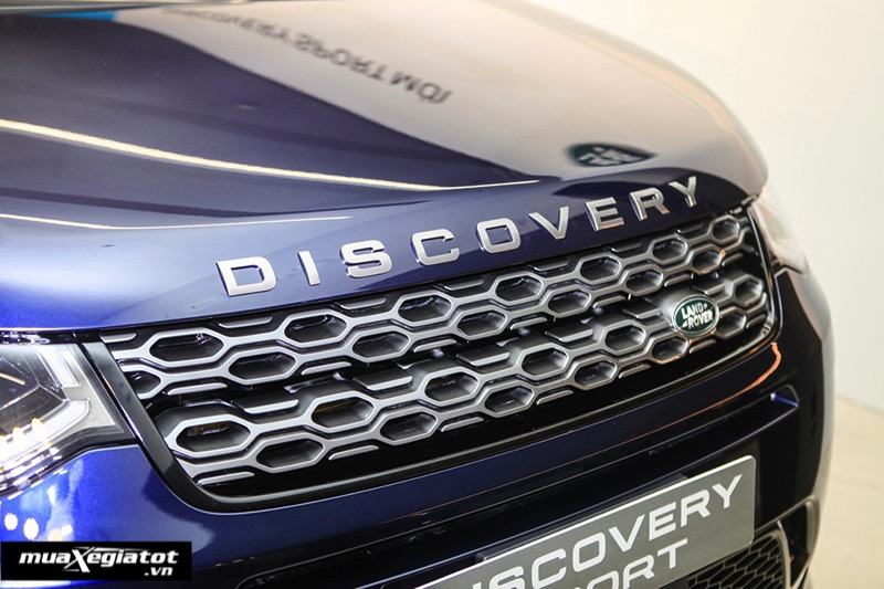 luoi-tan-nhiet-land-rover-discovery-sport-2020-2021-muaxegiatot-vn
