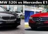 so-sanh-bmw-520i-vs-mec-e180-2020-2021-muaxegiatot-vn-1