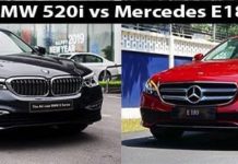 so-sanh-bmw-520i-vs-mec-e180-2020-2021-muaxegiatot-vn-1