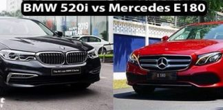 so-sanh-bmw-520i-vs-mec-e180-2020-2021-muaxegiatot-vn-1