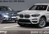 so-sanh-glc-200-va-bmw-x3-2020-2021-muaxegiatot-vn