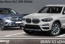 so-sanh-glc-200-va-bmw-x3-2020-2021-muaxegiatot-vn