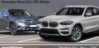 so-sanh-glc-200-va-bmw-x3-2020-2021-muaxegiatot-vn