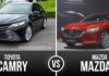 so-sanh-mazda6-2020-vs-camry-2020-muaxegiatot-vn copy