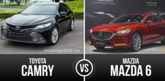 so-sanh-mazda6-2020-vs-camry-2020-muaxegiatot-vn copy