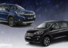 suzuki-xl7-vs-ertiga-2020-2021-muaxegiatot-vn-1