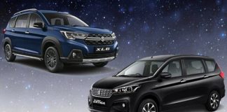 suzuki-xl7-vs-ertiga-2020-2021-muaxegiatot-vn-1