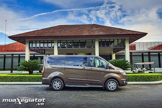 than-xe-ford-tourneo-2020-2021-muaxegiatot-vn