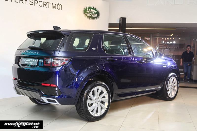 than-xe-land-rover-discovery-sport-2020-2021-muaxegiatot-vn