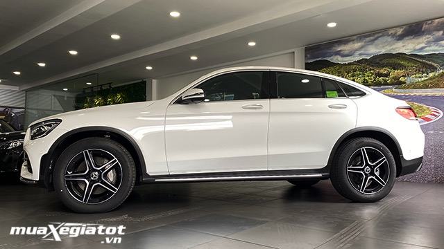 than-xe-mercedes-glc-300-coupe-2020-2021-muaxegiatot-vn-19