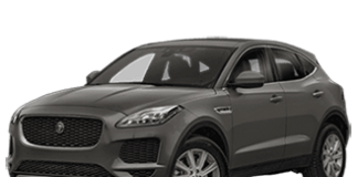 thumb-gia-xe-Jaguar-E-Pace 2020-2021-muaxegiatot-vn