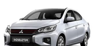 thumb-gia-xe-Mitsubishi-Attrage-2020-2021-muaxegiatot-vn