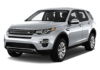 thumb-gia-xe-land-rover-discovery-sport-2020-2021-thumb-muaxegiatot-vn