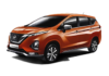 thumb-gia-xe-nissan-livina-2020-2021-muaxegiatot-vn