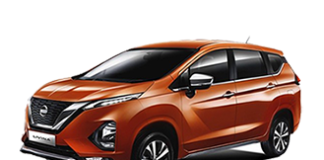 thumb-gia-xe-nissan-livina-2020-2021-muaxegiatot-vn