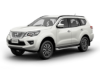thumb-gia-xe-nissan-terra-2020-2021-muaxegiatot-vn